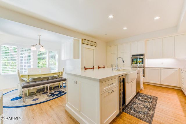 2230 Memory Lane, Westlake Village, CA 91361