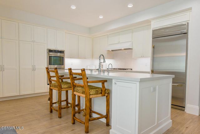 2230 Memory Lane, Westlake Village, CA 91361