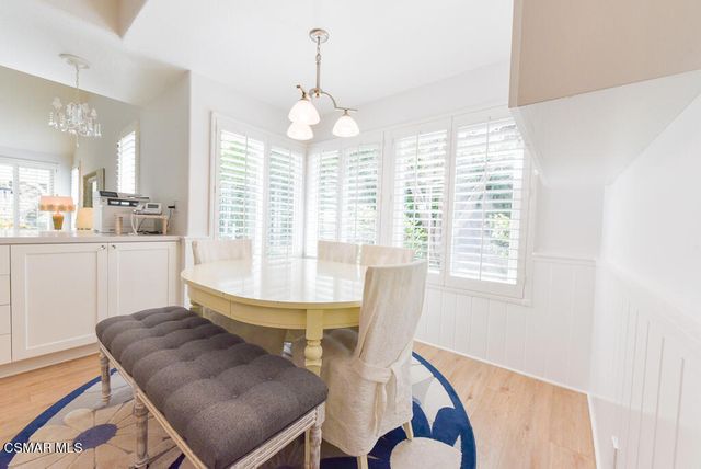 2230 Memory Lane, Westlake Village, CA 91361