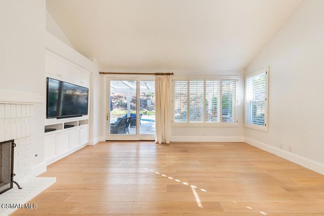 2230 Memory Lane, Westlake Village, CA 91361