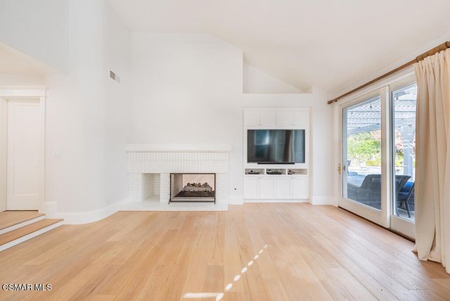 2230 Memory Lane, Westlake Village, CA 91361