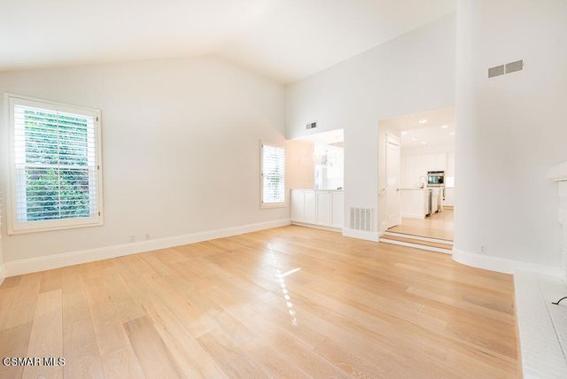 2230 Memory Lane, Westlake Village, CA 91361