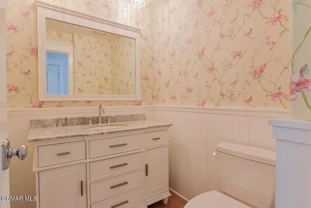 2230 Memory Lane, Westlake Village, CA 91361