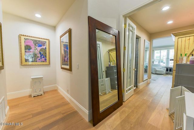 2230 Memory Lane, Westlake Village, CA 91361