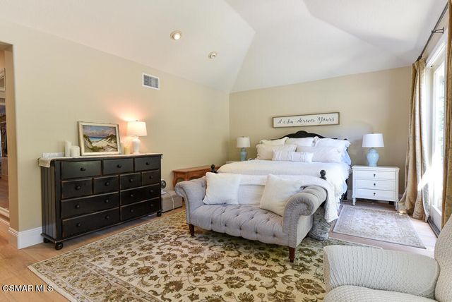 2230 Memory Lane, Westlake Village, CA 91361