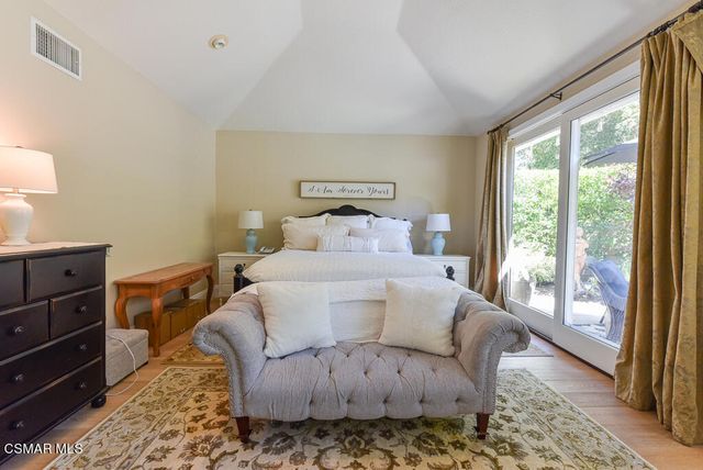 2230 Memory Lane, Westlake Village, CA 91361