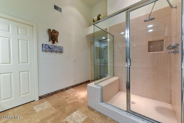 2230 Memory Lane, Westlake Village, CA 91361