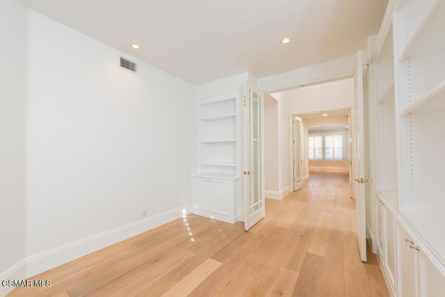 2230 Memory Lane, Westlake Village, CA 91361