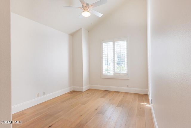 2230 Memory Lane, Westlake Village, CA 91361