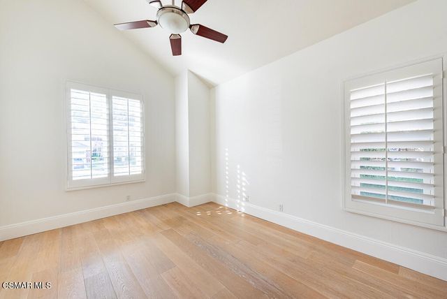 2230 Memory Lane, Westlake Village, CA 91361