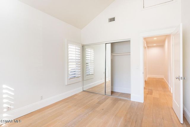 2230 Memory Lane, Westlake Village, CA 91361