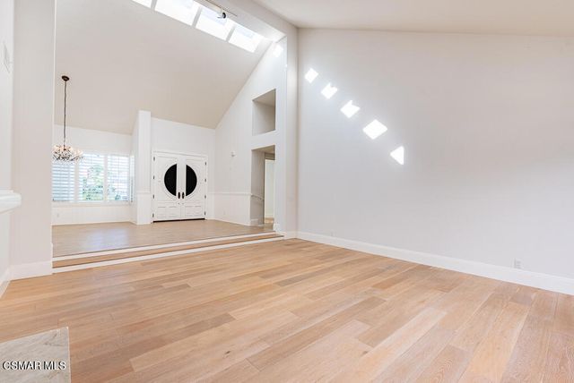 2230 Memory Lane, Westlake Village, CA 91361