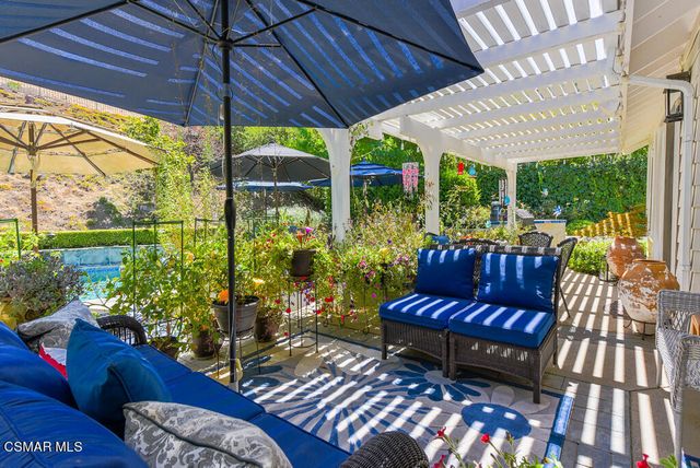 2230 Memory Lane, Westlake Village, CA 91361