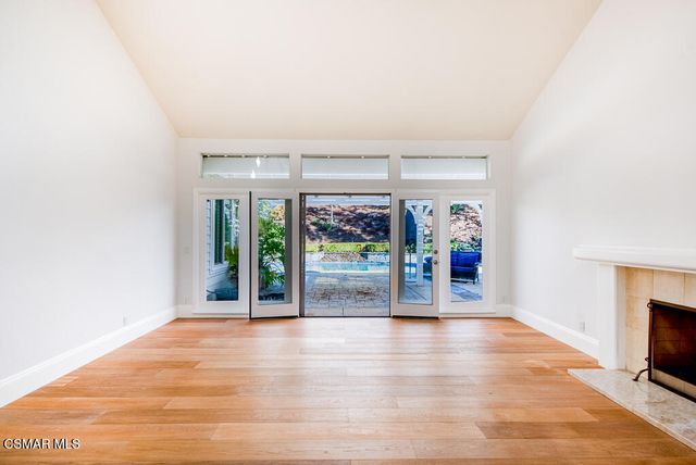 2230 Memory Lane, Westlake Village, CA 91361