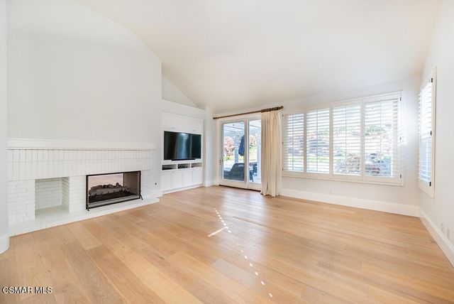 2230 Memory Lane, Westlake Village, CA 91361