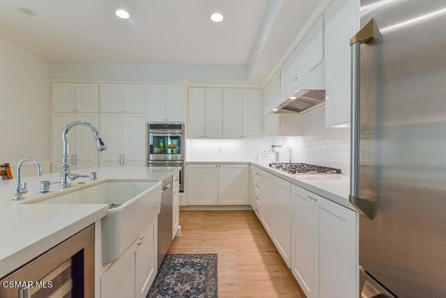 2230 Memory Lane, Westlake Village, CA 91361