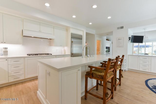 2230 Memory Lane, Westlake Village, CA 91361