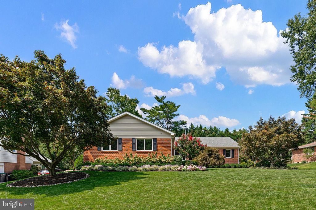 1109 ARTWIN RD, WILMINGTON, DE 19803 — photo 3