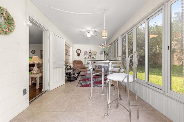 8710 SW 91ST STREET E, Ocala, FL 34481