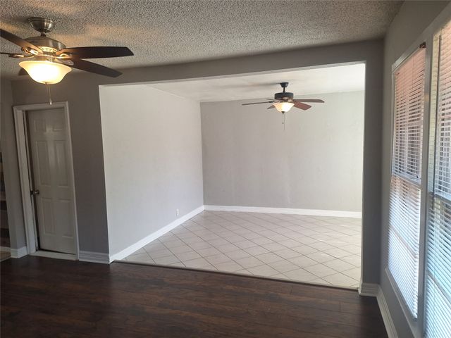 1225 Harrison Lane, Hurst, TX 76053