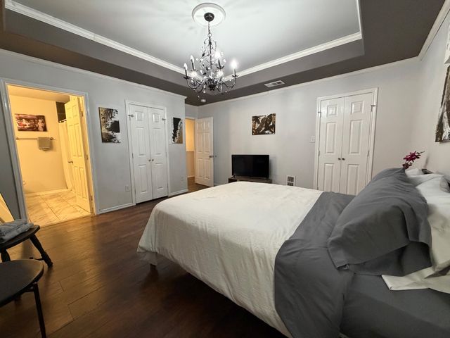 5402 Bexar Street, Dallas, TX 75215