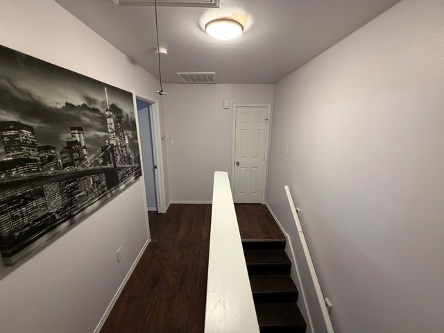 5402 Bexar Street, Dallas, TX 75215