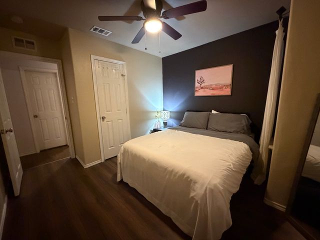 5402 Bexar Street, Dallas, TX 75215