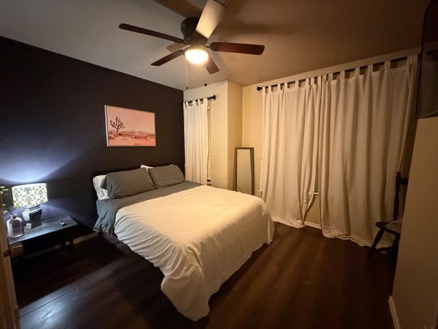 5402 Bexar Street, Dallas, TX 75215