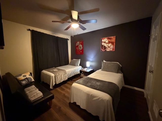 5402 Bexar Street, Dallas, TX 75215