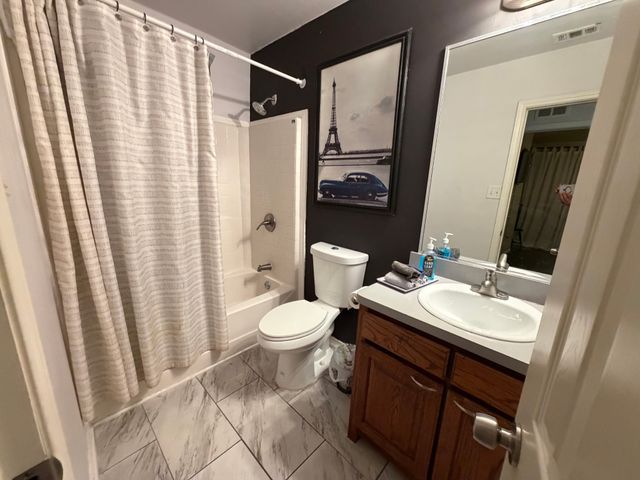 5402 Bexar Street, Dallas, TX 75215