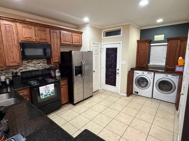 5402 Bexar Street, Dallas, TX 75215