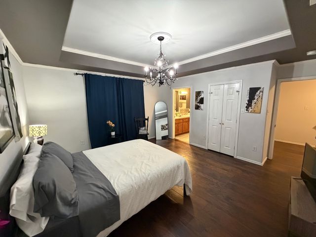 5402 Bexar Street, Dallas, TX 75215