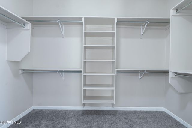 12331 WILLS CRESCENT Court, El Paso, TX 79928