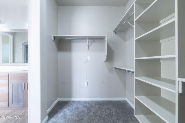 12331 WILLS CRESCENT Court, El Paso, TX 79928