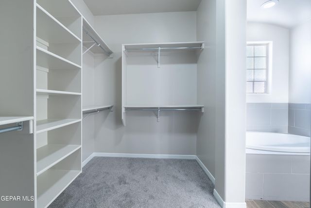 12331 WILLS CRESCENT Court, El Paso, TX 79928