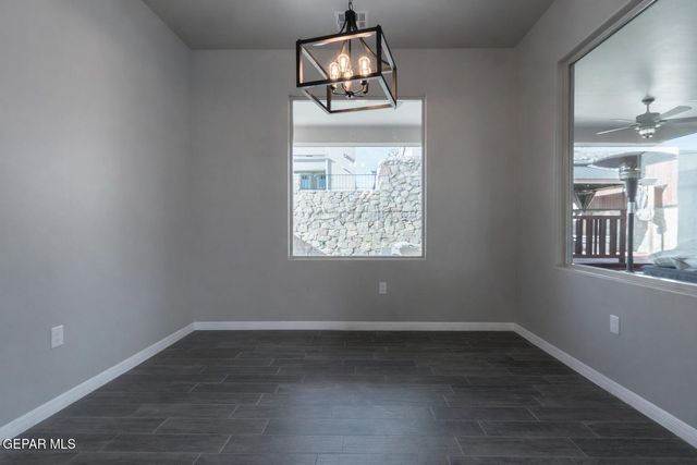 12331 WILLS CRESCENT Court, El Paso, TX 79928