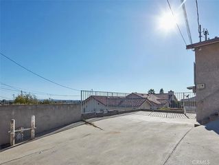 3514 Ocean View, Mar Vista, CA 90066
