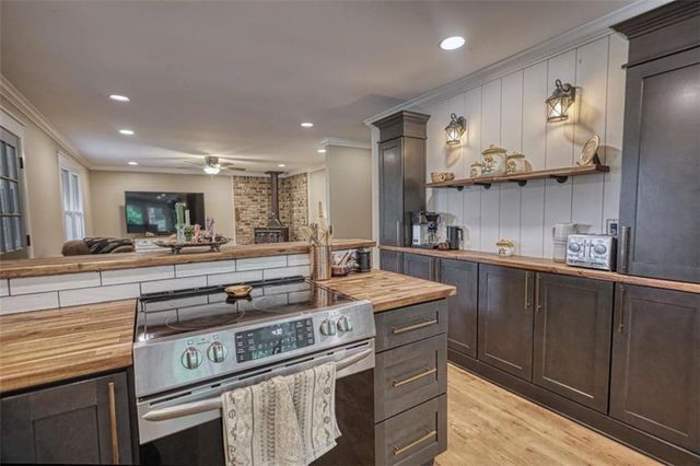 2217 Meadows Road, Newborn, GA 30056
