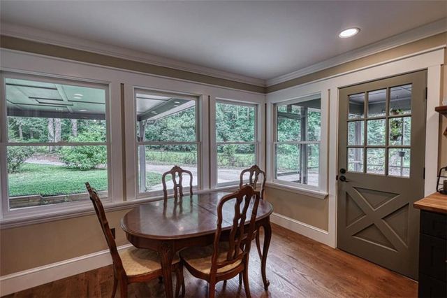 2217 Meadows Road, Newborn, GA 30056