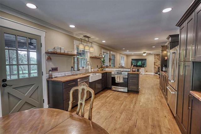 2217 Meadows Road, Newborn, GA 30056