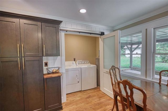 2217 Meadows Road, Newborn, GA 30056