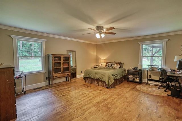 2217 Meadows Road, Newborn, GA 30056