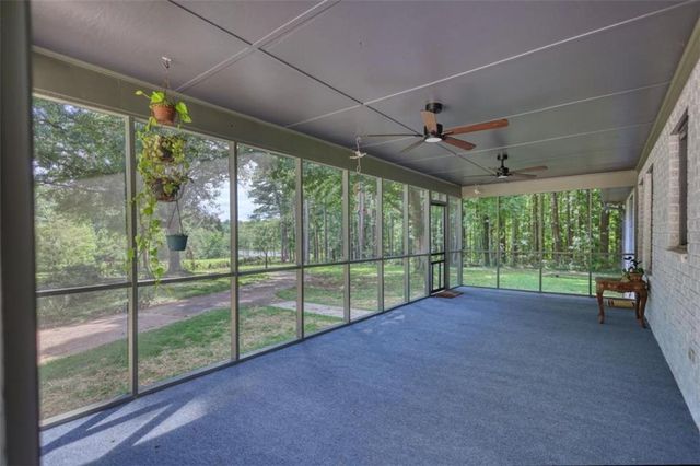 2217 Meadows Road, Newborn, GA 30056