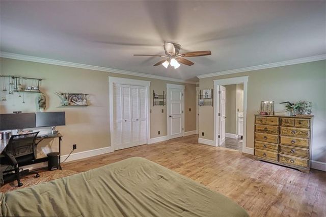 2217 Meadows Road, Newborn, GA 30056