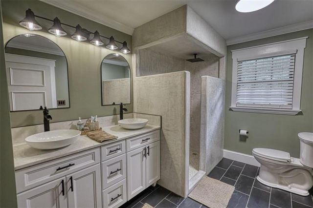 2217 Meadows Road, Newborn, GA 30056