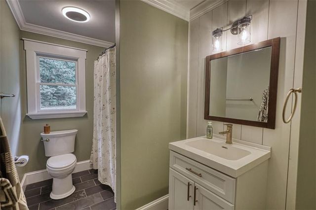 2217 Meadows Road, Newborn, GA 30056