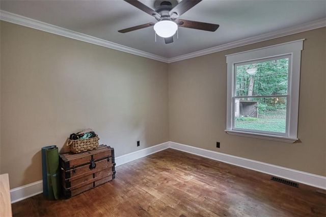 2217 Meadows Road, Newborn, GA 30056