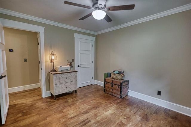 2217 Meadows Road, Newborn, GA 30056