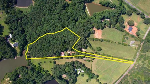 2217 Meadows Road, Newborn, GA 30056