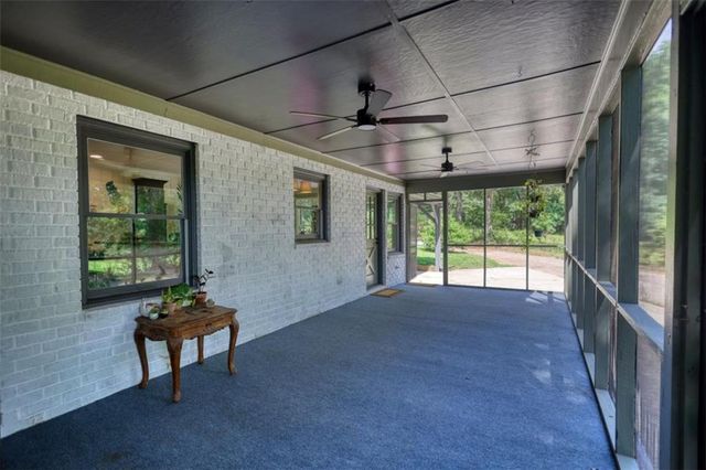 2217 Meadows Road, Newborn, GA 30056